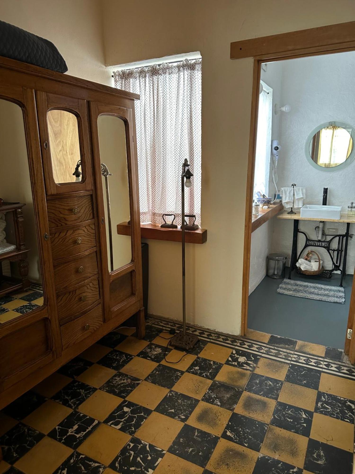 شقة Casa Molcajete مدينة مكسيكو المظهر الخارجي الصورة